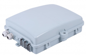 Fiber Optical Terminal Box-ZCFTB-24A-1(7232002)