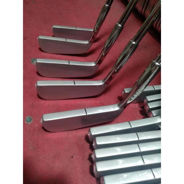 golf putter , steel stainless golf putter , mini golf putter