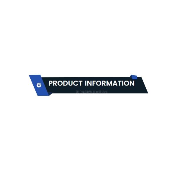 Stainless Steel Brass Rubber Stamps with Advanced Stamping Process Technology