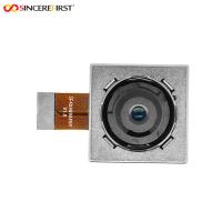 MIPI 4K SONY IMX989 Capteur d'image Module de micro caméra