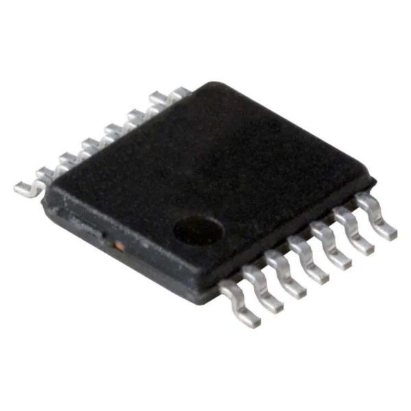 IS46R16320E-6TLA1-TR