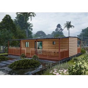 Стандарты ЕС/АУ 