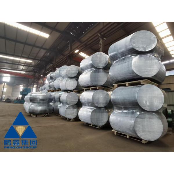 40 Inch Astm A234 Gr.Wpb Butt Weld Elbow 90 Degree Lr B16.9