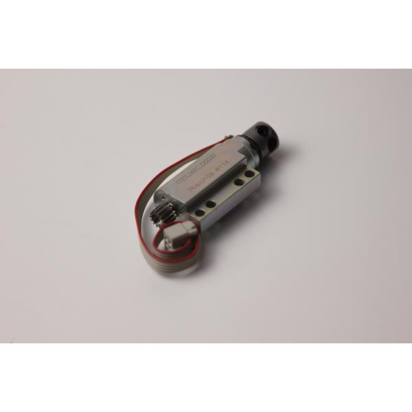 00351603 SMT Spare Parts Siemens Driver Motor Right Assy ISO90001