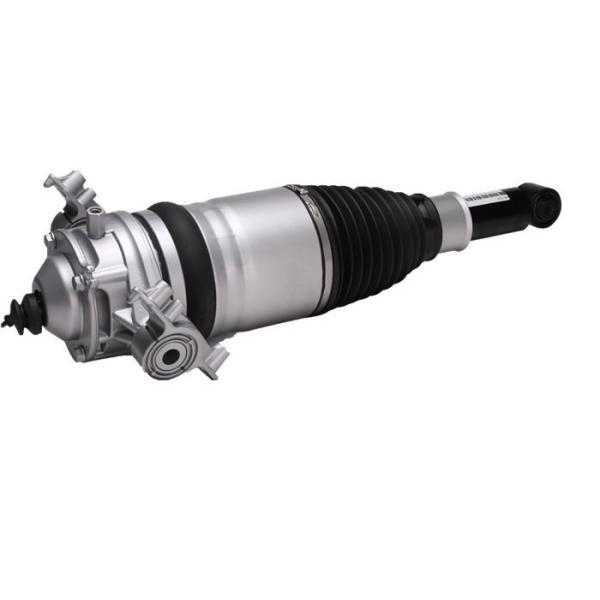 Gas Filled 7L616019K Cayenne Air Suspension Strut