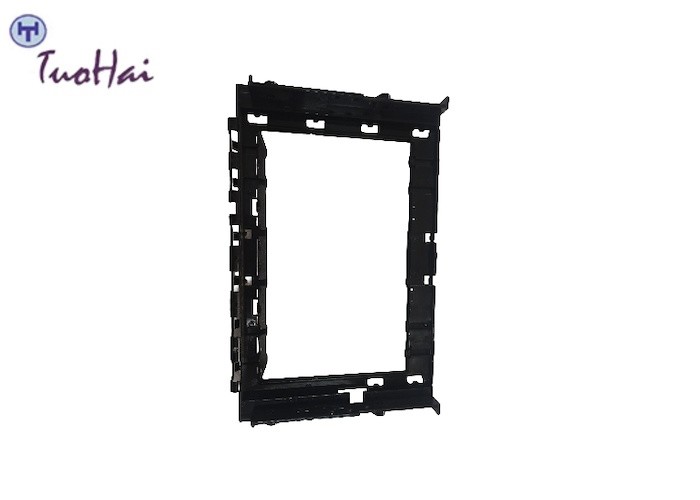 NCR S2 Fascia S2-PURGE BIN BEZEL 445-0742742, 4450742742 (включается в перечень)