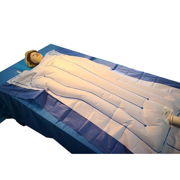 одеяло 120*210cm терпеливое грея