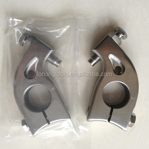 Стандартный OE No. Год Универсальный 1 1/8 дюймовый Торсионный стоп для Eagle от титановых автомобильных деталей Sprint