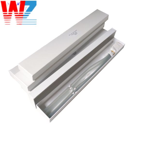 Hot Sale 8/12mm M1108 Smt Splice Tape