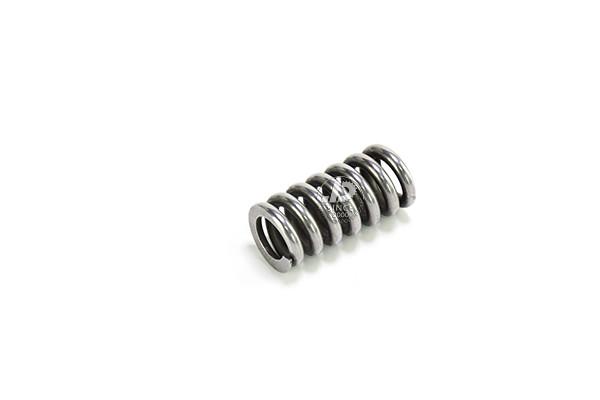 M2X63 M2X120 Excavator Spare Parts Swing Pump Cylinder Coil Spring