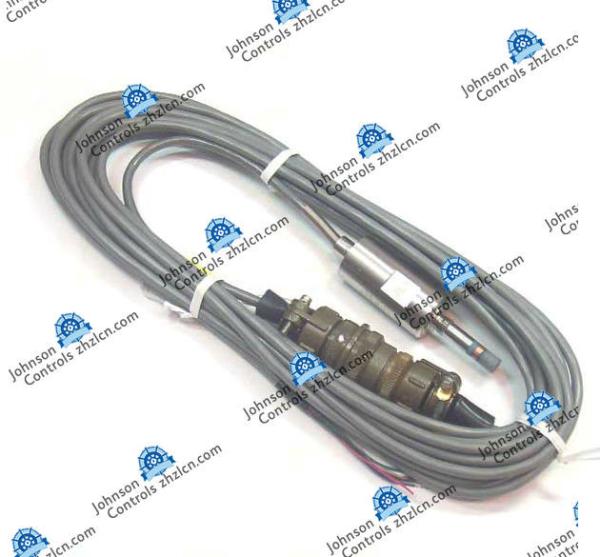 York Air Conditioner Spare Parts 022-09760-000 Butterfly Valve