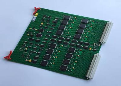 00.785.0712 placas de circuito EAK2 impresso EAK2 00.781.2891 00.781.4795