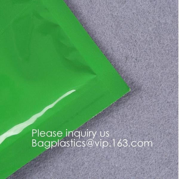 Lightweight,Stylish,Sports Events,Concerts,School Life,Beach,Laptop Tote Bag Notebook Shoulder Bag,Tote Bag with Zipper