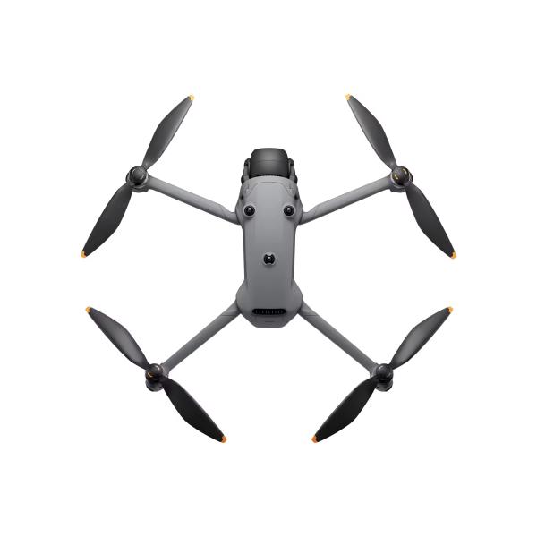 Mavic4 Pro512GB Portable 6K 60P Three Camera 51Minute Flight15KMGPS GalileoBeidou