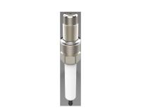 Vela de ignição industrial do motor novo do gerador da chegada para MPC1800
