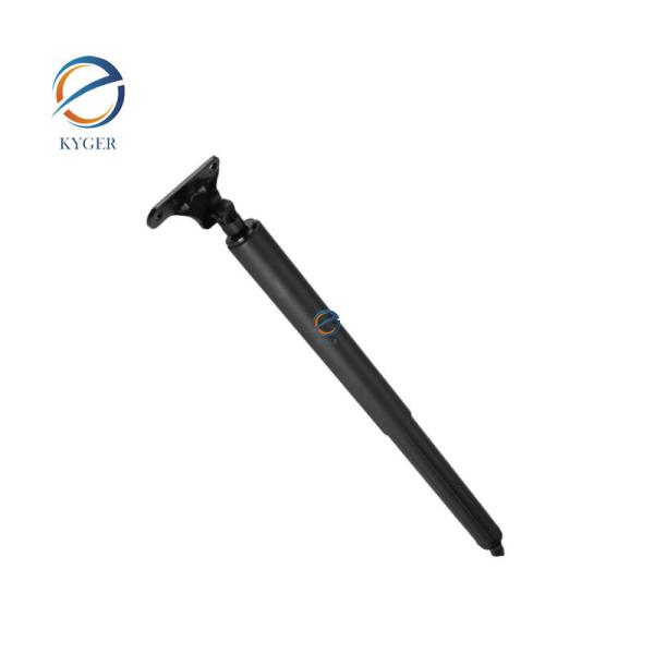 164 740 05 45 Tailgate Lift Support Gas Spring Left 1647400545 for Mercedes-Benz GL Class X164