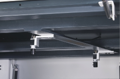 автоматическая бумажная коробка 450Plus делая коробку еды производства подарка машины