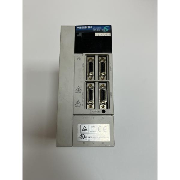 SMT Запчасти Hitachi Части машин 6301287829 S141U632 4U240446 KYK-M860F-00