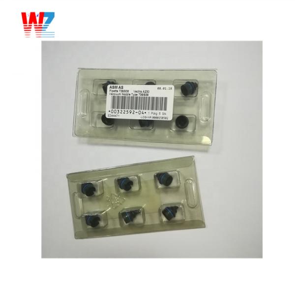 SMT Pick And Place Nozzle 725 Siemens Nozzle