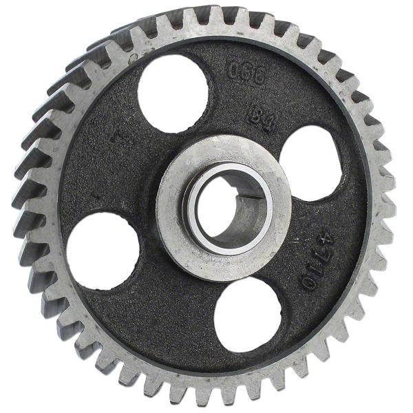 Feimenl Mugol Camshaft Gear For ISUZU 4JB1 4JA1 JMC 1030 JAC 4DA1 8-97079212-0