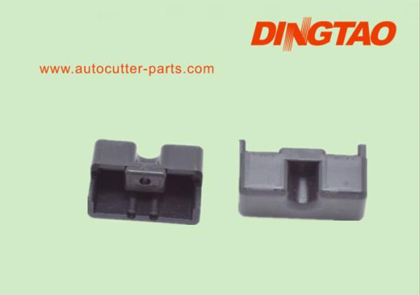 122195 115137 Vector 2500 PartsOff Fixing Battens Conveyor Plastic Block