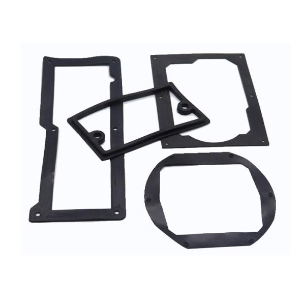 Separador de óleo e água válvula de escape diafragma de borracha 0311803A Para VW Audi Jetta Passat Tiguan Golf A4 A5 06h103495A