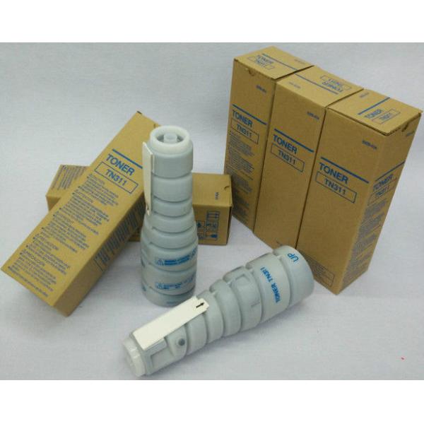 Тонер Konica Minolta Bizhub 164