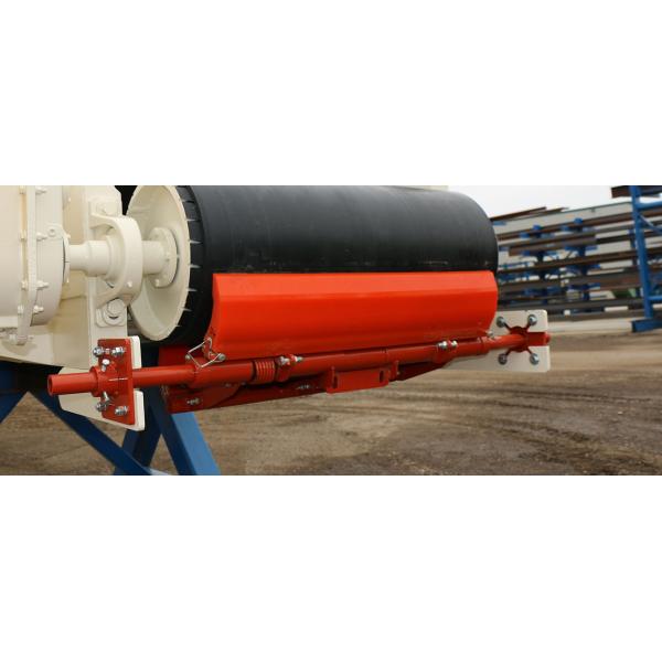 Части завода УПРАВЛЕНИЯ ПО САНИТАРНОМУ НАДЗОРУ ЗА КАЧЕСТВОМ ПИЩЕВЫХ ПРОДУКТОВ И МЕДИКАМЕНТОВ шабера основного пояса PU дозируя запасные