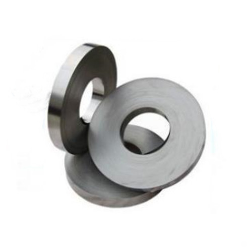 прокладка сплава никеля инвара 4j36 4J50 4J29 Kovar