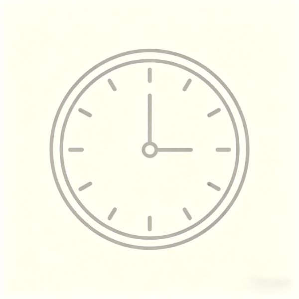 Zibo Creative International Trade Co., Ltd.