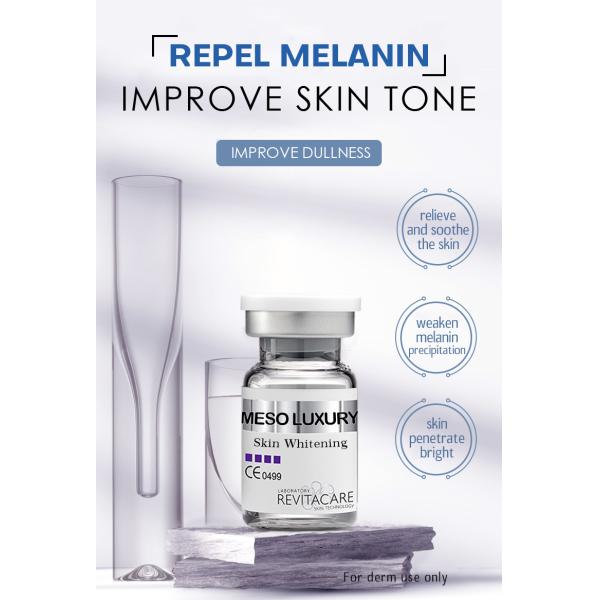 Facial Essence Hyaluronic Acid Moisturizing Whitening Serum Anti-Wrinkle Anti-Aging Facial Treatment Private Label OEM