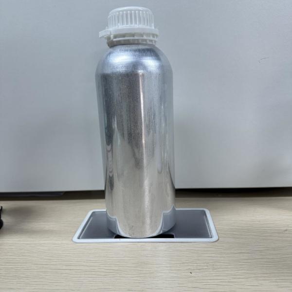 Óleo de rosa de flores cosméticas, número CAS 8007-01-0