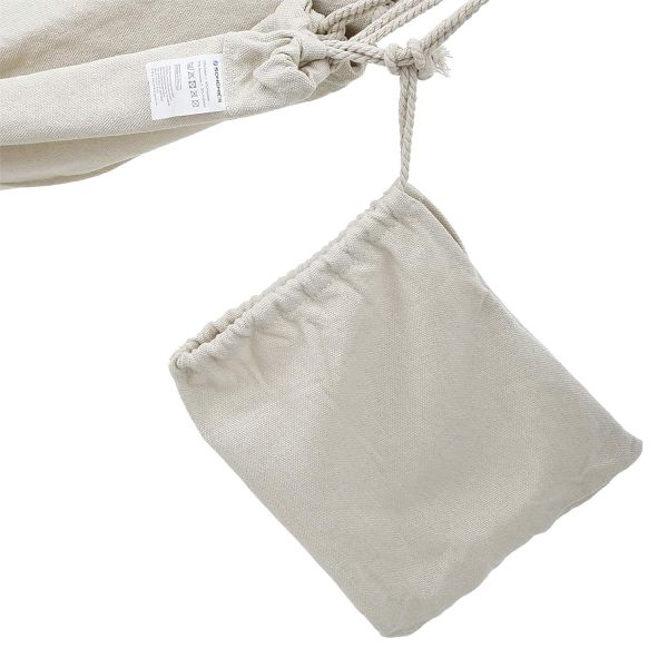 Outdoors Backpacking Survival or Travel Single & Double parachute Hammocks/camping hammock
