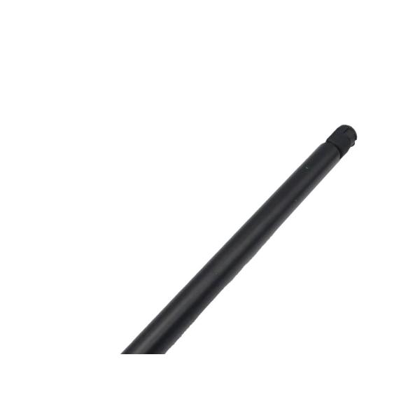 ESSENCE Power Tailgate Kit A1669801964 For Mercedes Benz W166 2011-2019