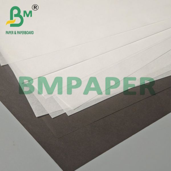 Heat Resistant Oil Proof Colored Muffin Cupcake Liner Paper for Baking Cup Heat Resistant Oil Proof Colored Muffin Cupcake Liner Paper for Baking Cup