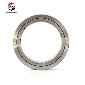 Heavy Duty JXR678054 Cross Tapered Roller Bearing 300x480x60mm for Robot Arms CNC Machines