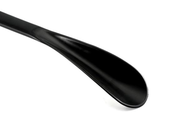 19.5 Inch 24 Inch Long Shoe Horn Back Scratcher 58cm 50CM Long Handled Shoe Helper Maternity Living Aid