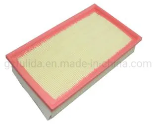 Volkswagen VW Audi Fuel Filter OEM Quality 60000PCS/Day