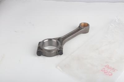 Durable DEUTZ Diesel Engine Connecting Rod OEM 04150450 Standard Size