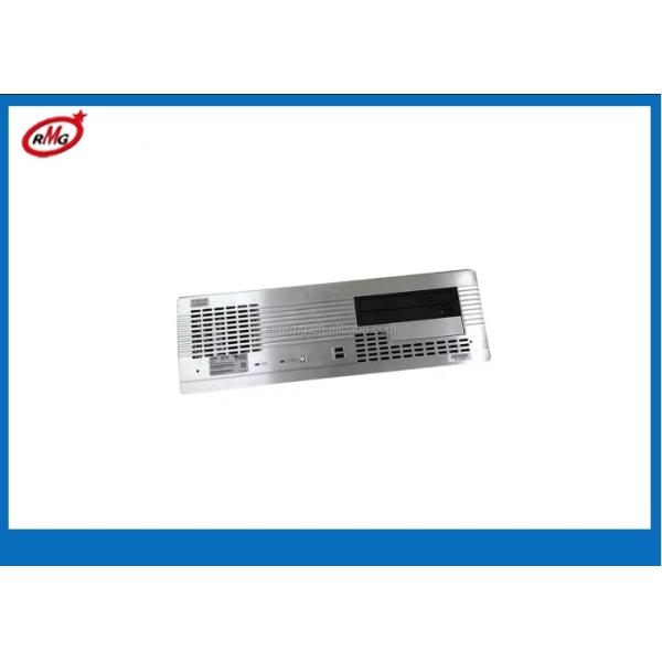 1750182494 01750182494 Wincor Nixdorf 2050xe EPC 3rdGen Std PSU200W P4-3400 PC Основные детали банкоматов