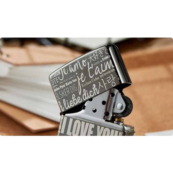 Other Interface Type M3 Cutter for Wood Metal Acrylic Leather Laser Engraving Machine