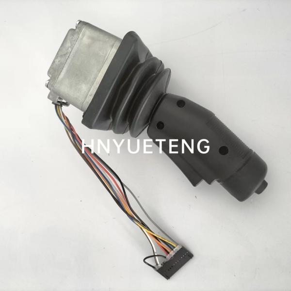 78903GT 604064 105175 Genie Joystick Controller Used For GS1930 GS1932 GS2046 GS2646 GS3246.