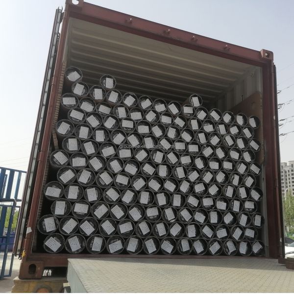 10% Openness Waterproof Flame Retardant Sunscreen Fabric Roller Blind Solar Screen Fabric