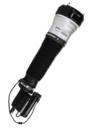 Amortisseur d'air Suspension d'air Poussette avant gauche pour W220 4MATIC