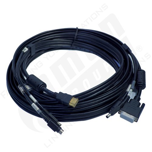 cable-assy