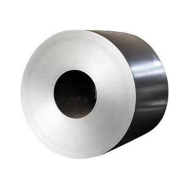Em rolos quentes, rolos de chapas de aço galvanizadas para fita de ligação Tolerância ± 1% Largura 1000-2500 mm