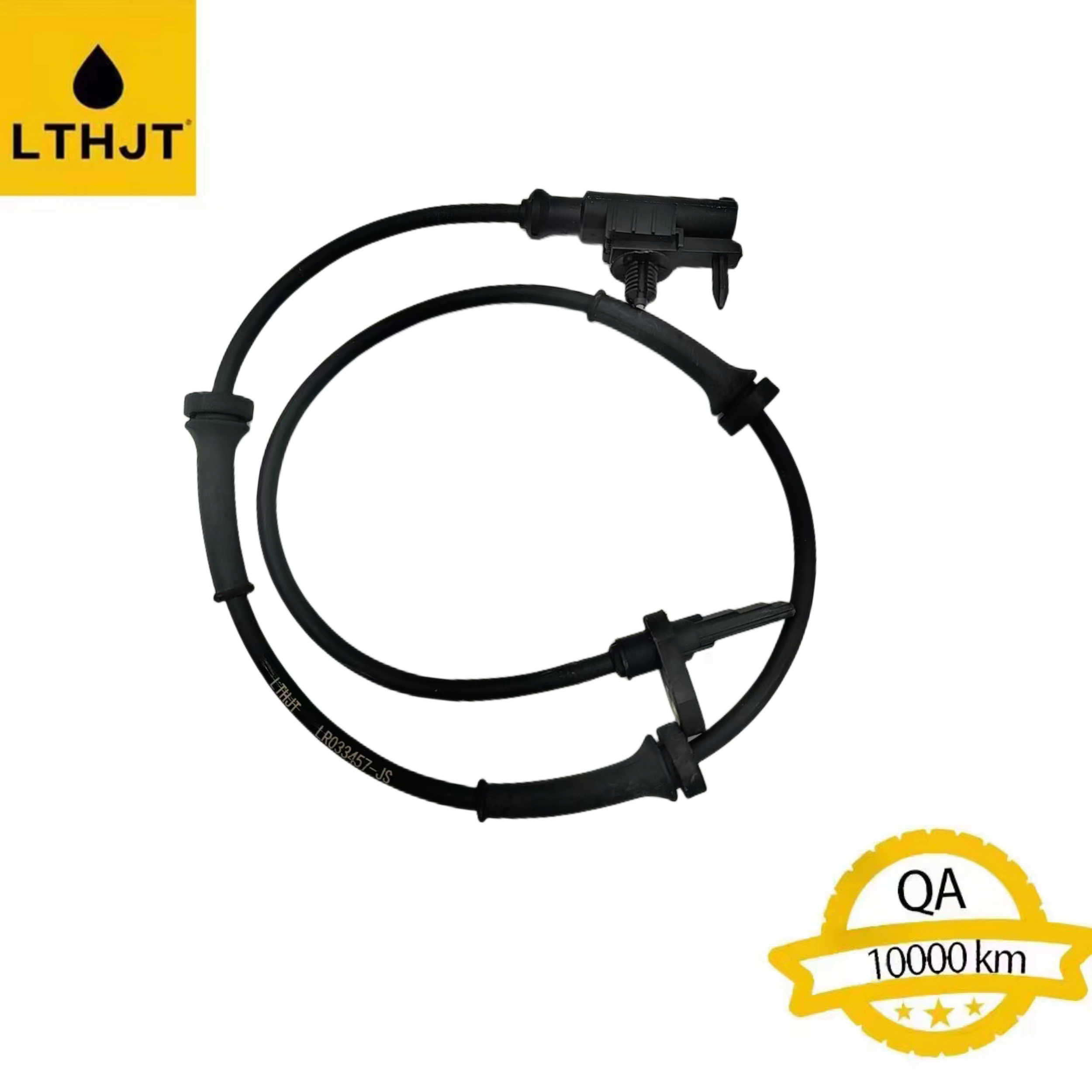 ASB Line LR033457 Rear Wheel Speed Sensor Auto Parts for IV/Sport