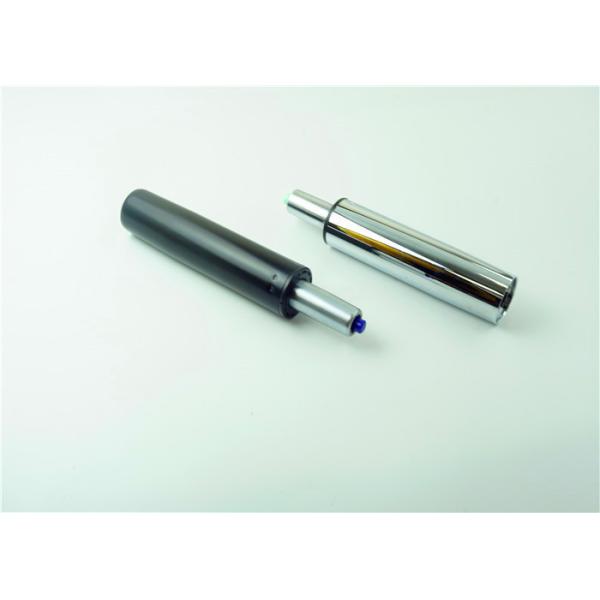 Sgs Bifma X5.1 En 1335 Nitrogen Gas Springs 200mm Class 2 Chrome Chair Cylinder Commercial