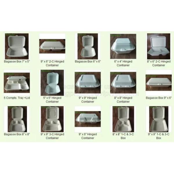 30oz motivitional time marker sport bottle/ fitness & workout tritan straw water bottle/travel mug,Food Grade BPA Free i