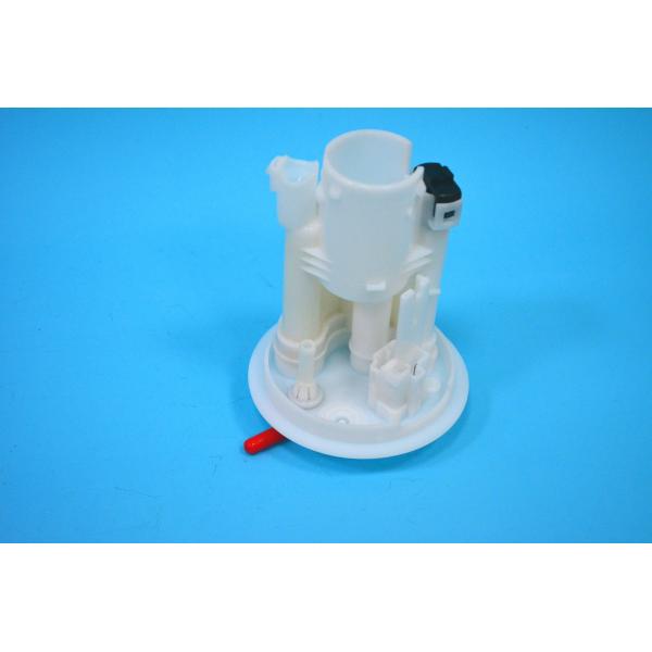 Automotive Parts F1 MN158345 Mitsubishi Fuel Pump